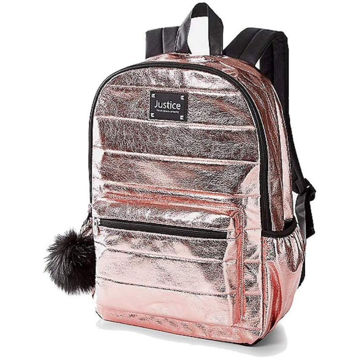 Venta > mochilas justice 2020 > en stock