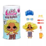 L.O.L. Surprise Hairgoals Series 2