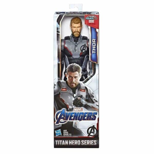 Avenger Marvel Thor | best price