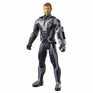 Avenger Marvel Thor | best price