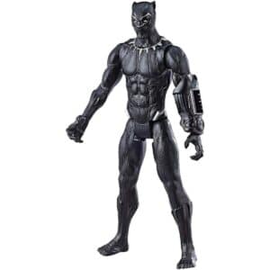 Black panther | best price