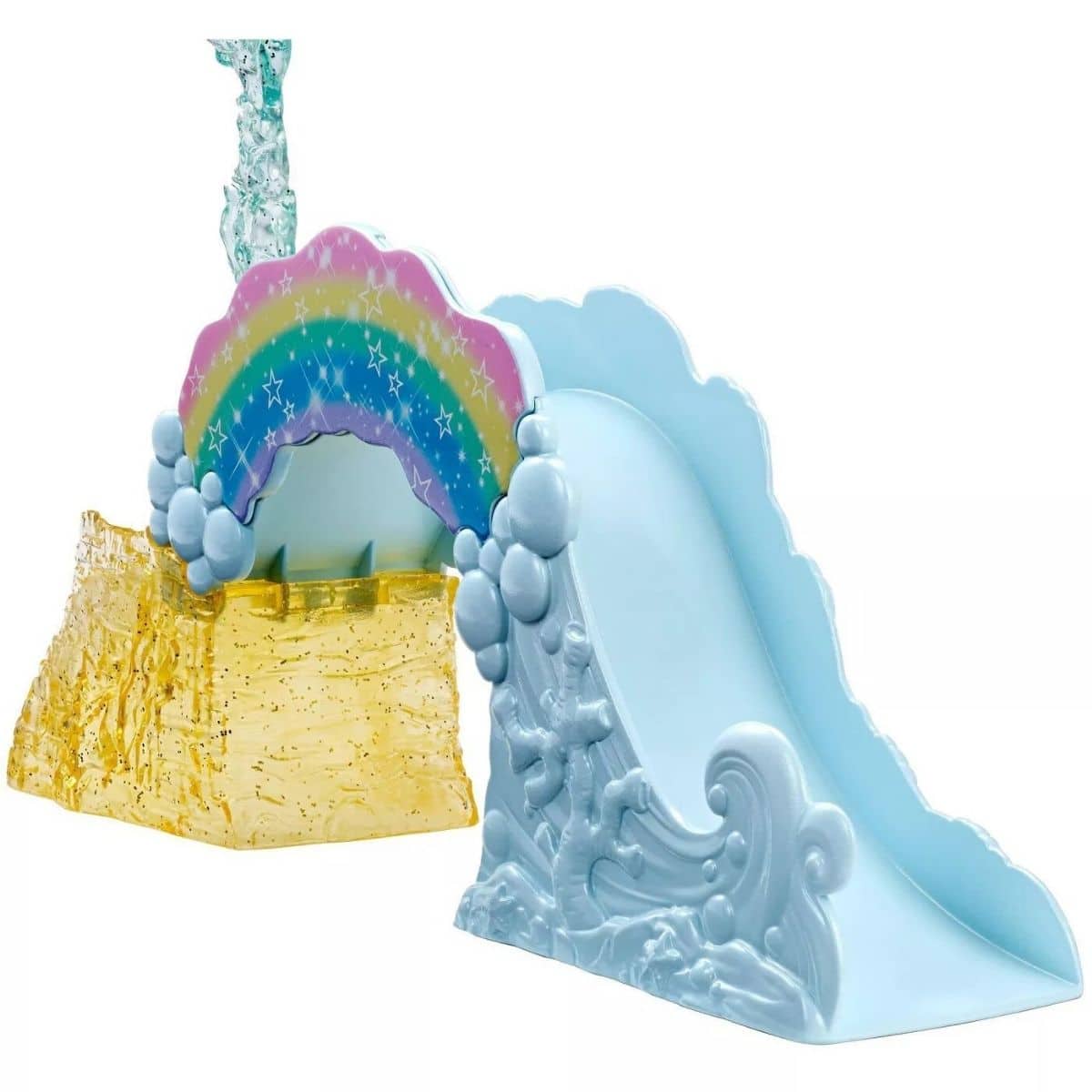 barbie dreamtopia best price