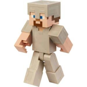 minecraft steve best price