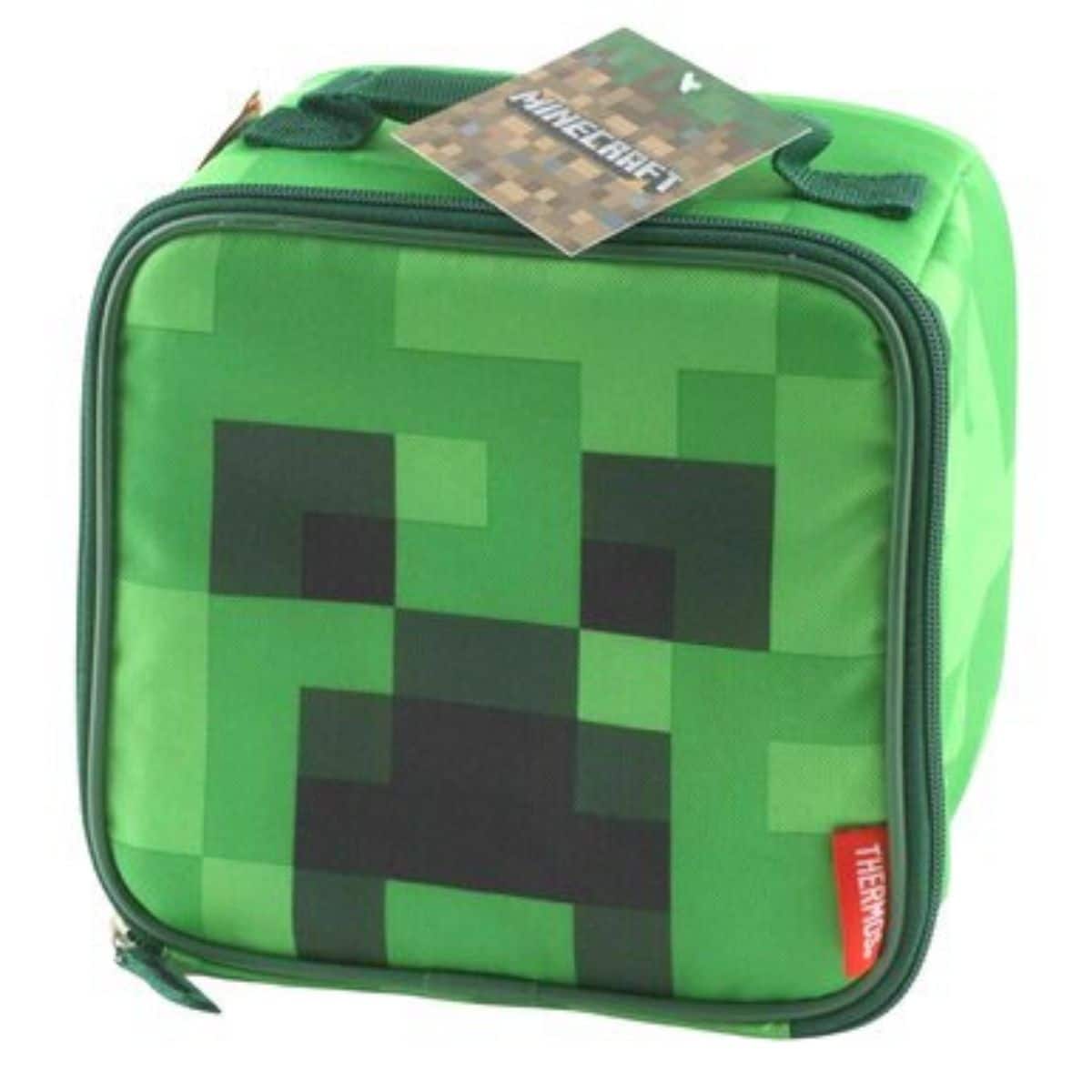 https://babyaccesorios.com/wp-content/uploads/2021/08/Thermos-Minecraft-Cube-Tote-Lunch-Box-1.jpg