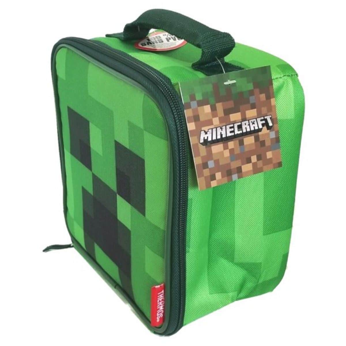 https://babyaccesorios.com/wp-content/uploads/2021/08/Thermos-Minecraft-Cube-Tote-Lunch-Box-2.jpg