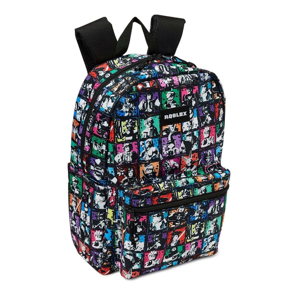 Roblox Backpack | lupon.gov.ph