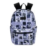 Friends Backpack
