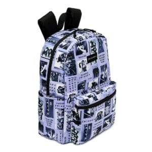 Friends Backpack
