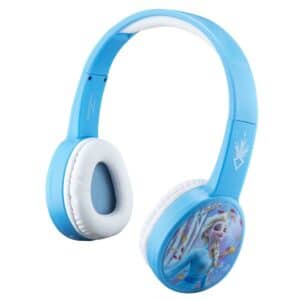 Fozen II Wireless Headphones