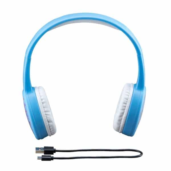 Fozen II Wireless Headphones