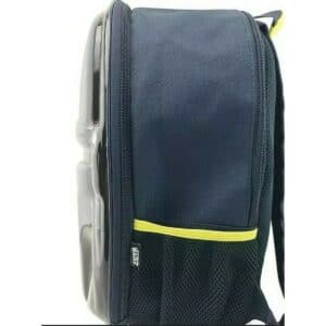 The Mandalorian Dimensional Backpack