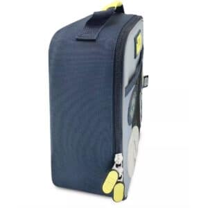 The Mandalorian Lunch Box