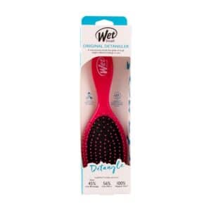 Wet Brush Original Detangler Hair Brush