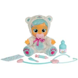 Cry Babies | 8421134098206