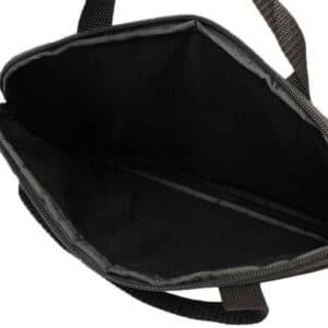 Minecraft Padded Utility Case