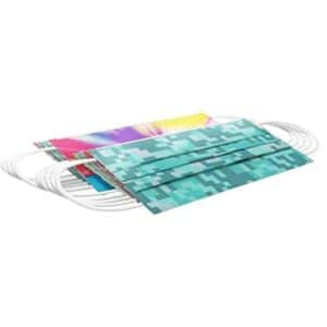 kids face mask