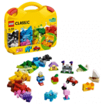 lego blocks